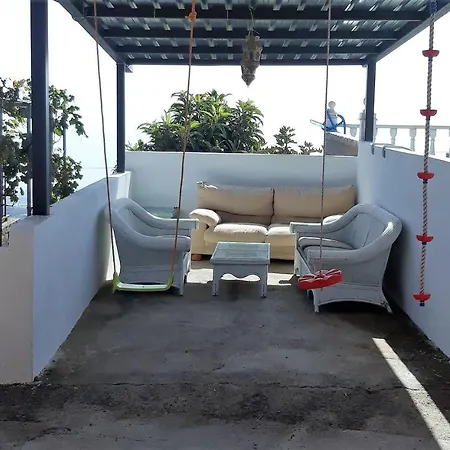Rustica En Alojamento de Turismo Selvagem